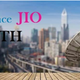 Illustration for article titled Jio dth launching date,Explore about the launching date and price